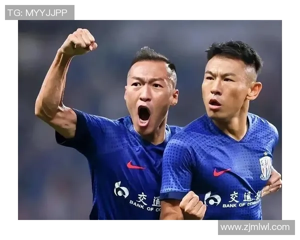 中超赛后采访爆金句引发全场大笑 球员幽默回应成为焦点