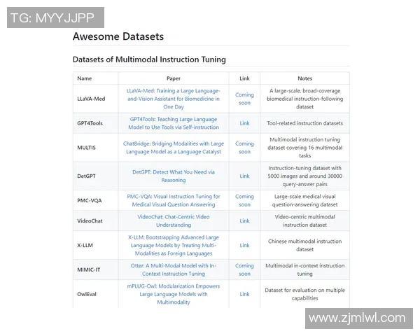 今日欧洲联赛最新比分实时更新 与各大赛事进展动态全程跟踪